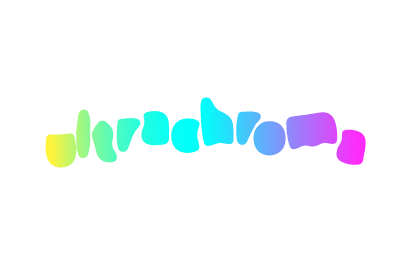 UltraChroma Identity Experiments: PEBL image 4