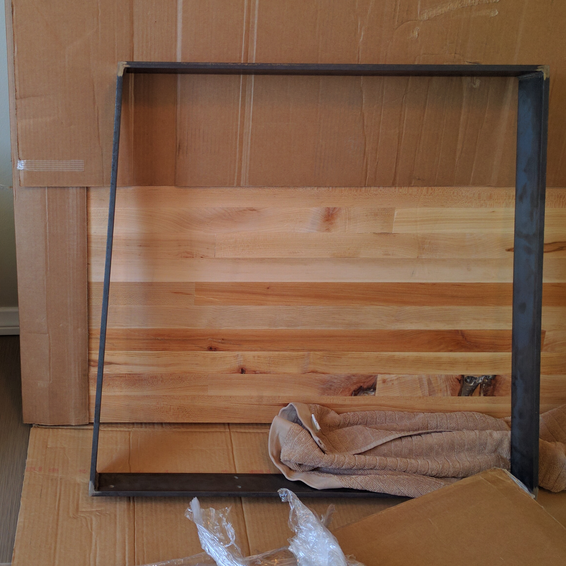 Table No. 01 image 2