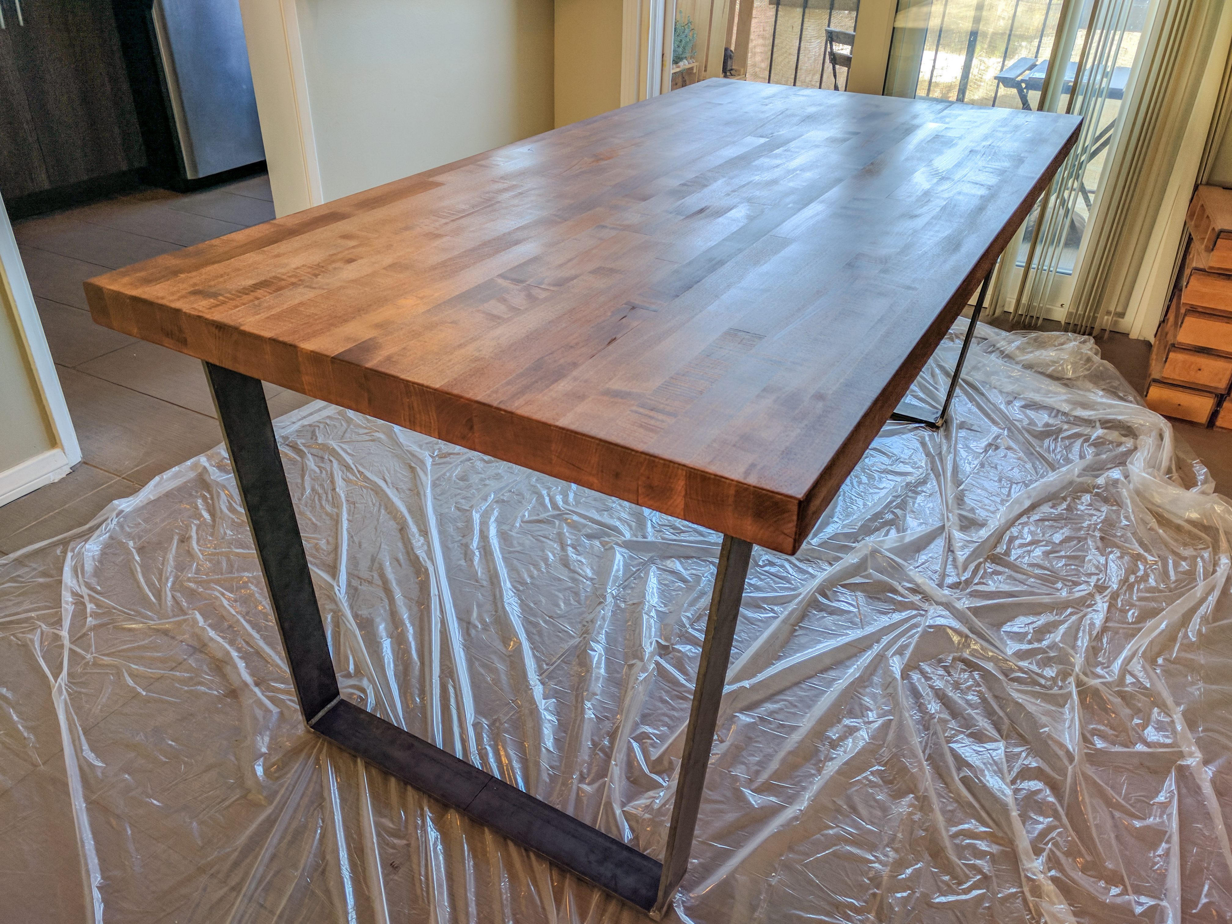 Table No. 01 image 11
