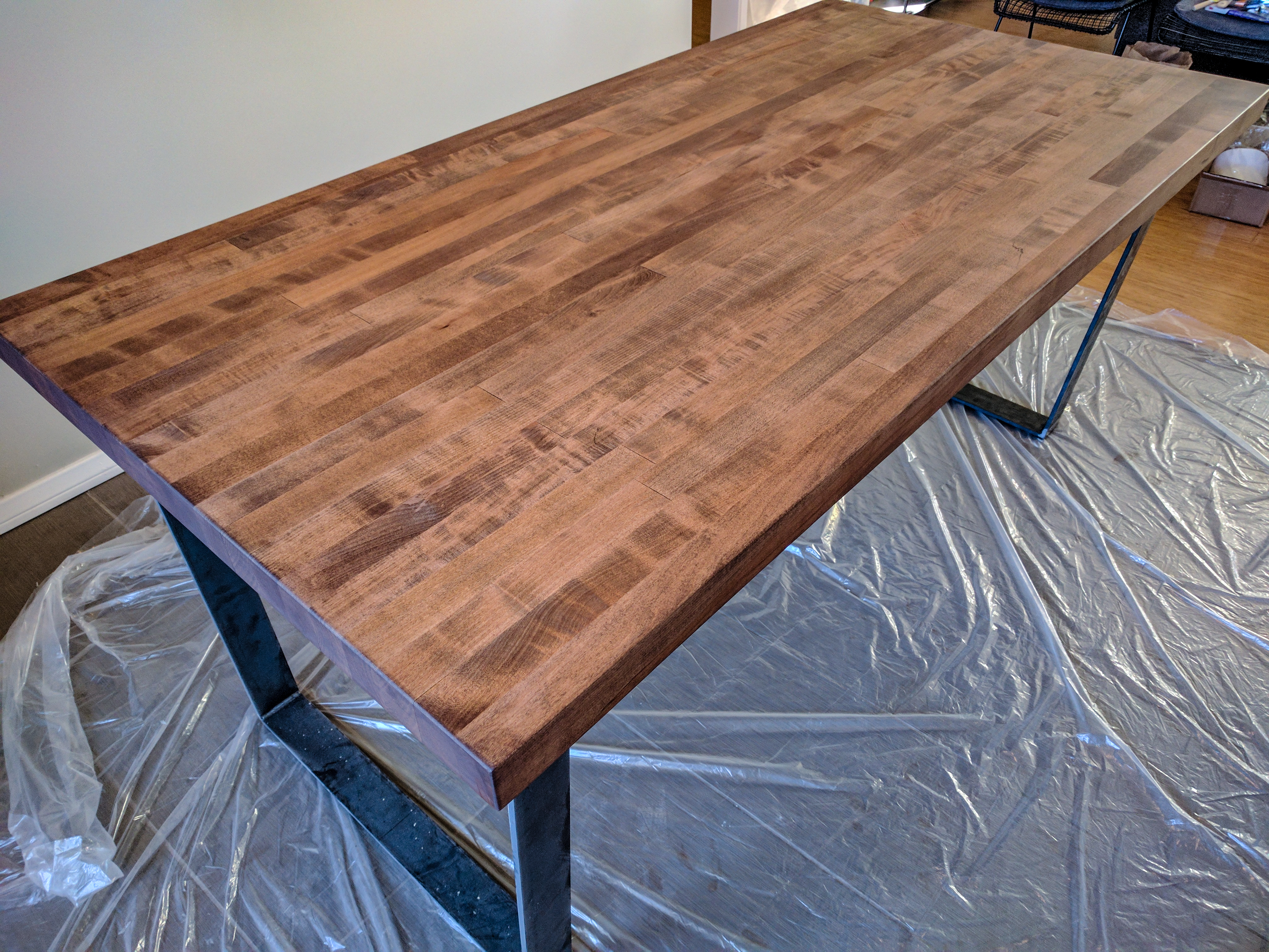 Table No. 01 image 10