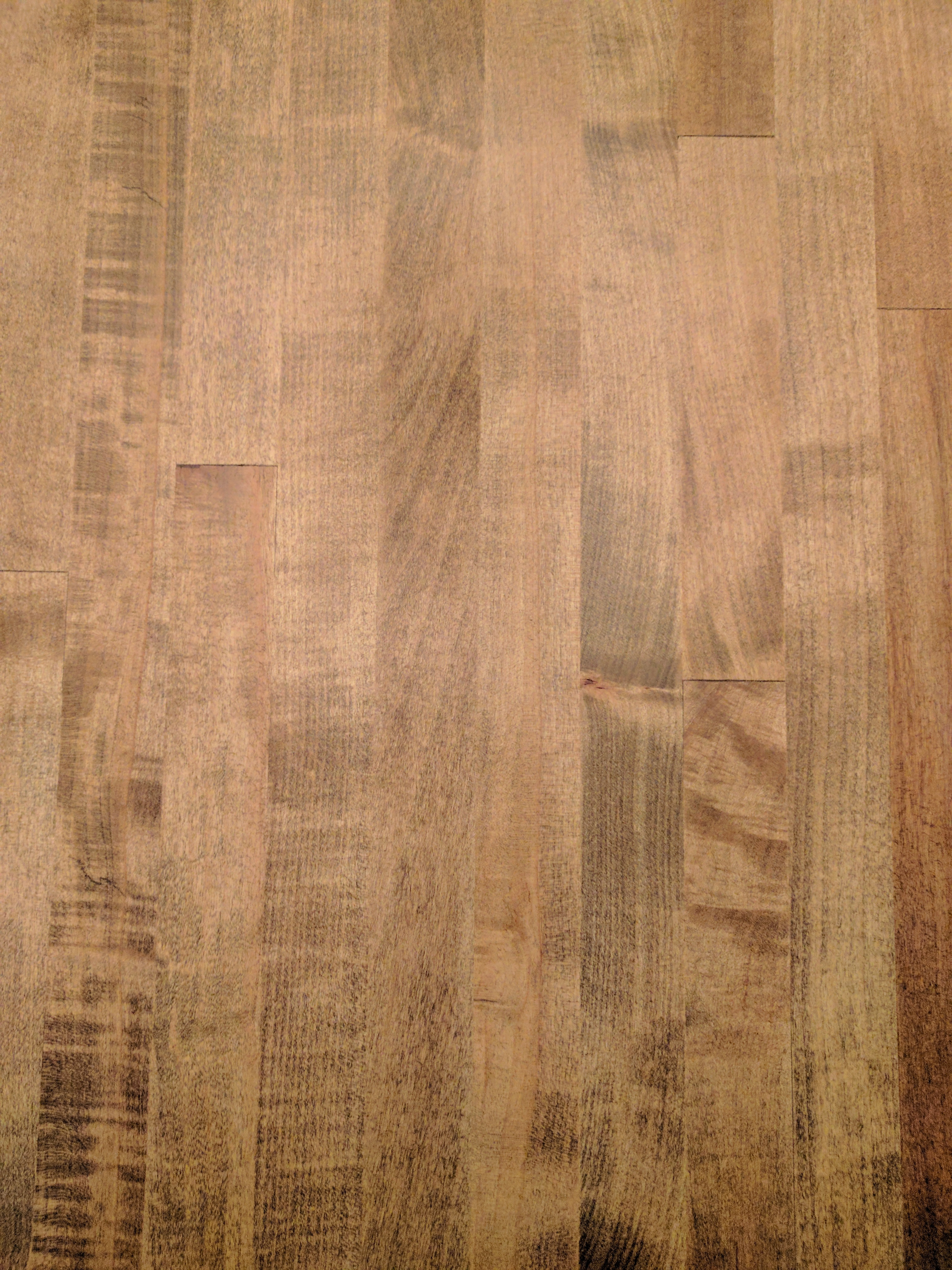 Table No. 01 image 4