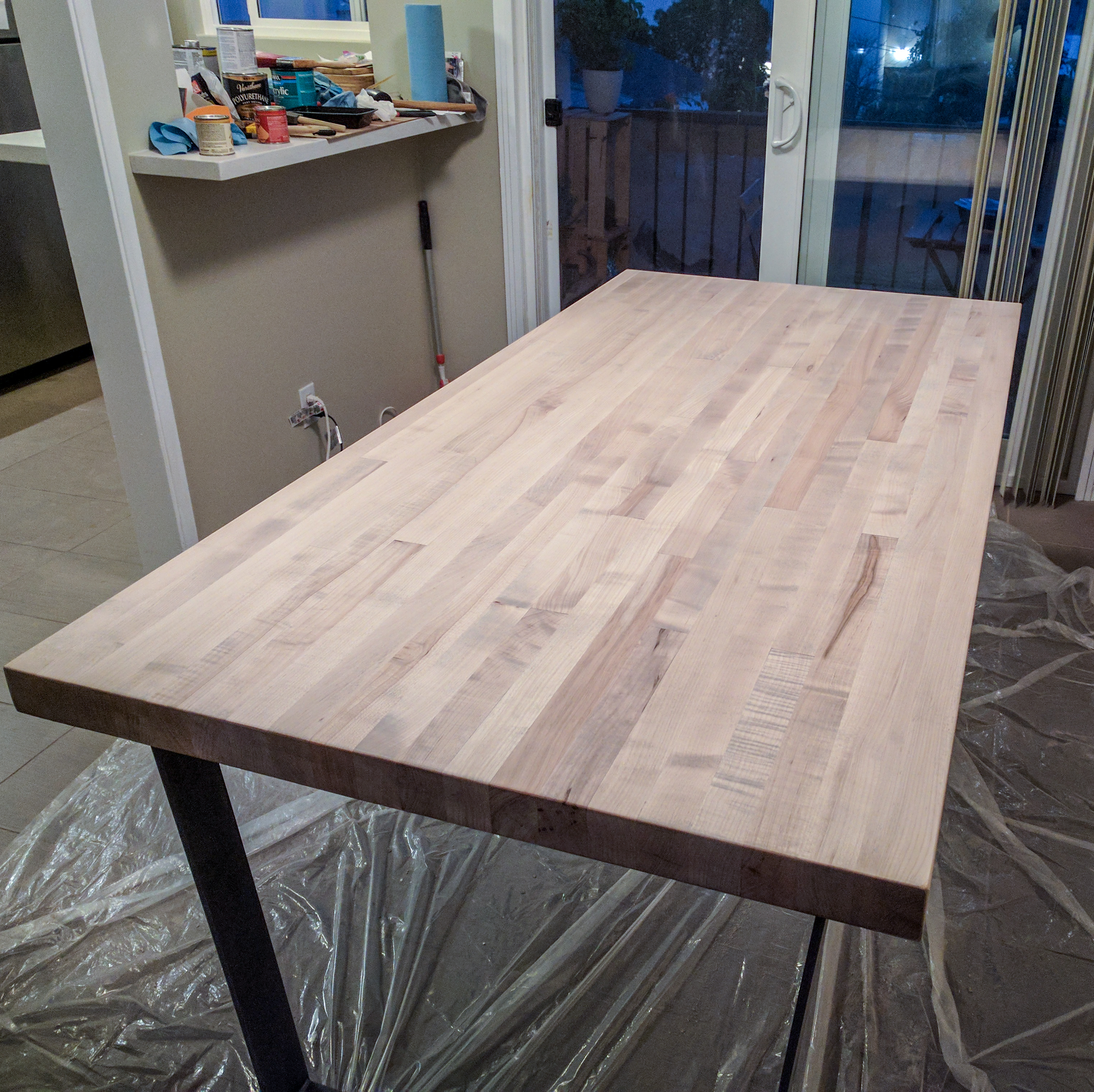 Table No. 01 image 7