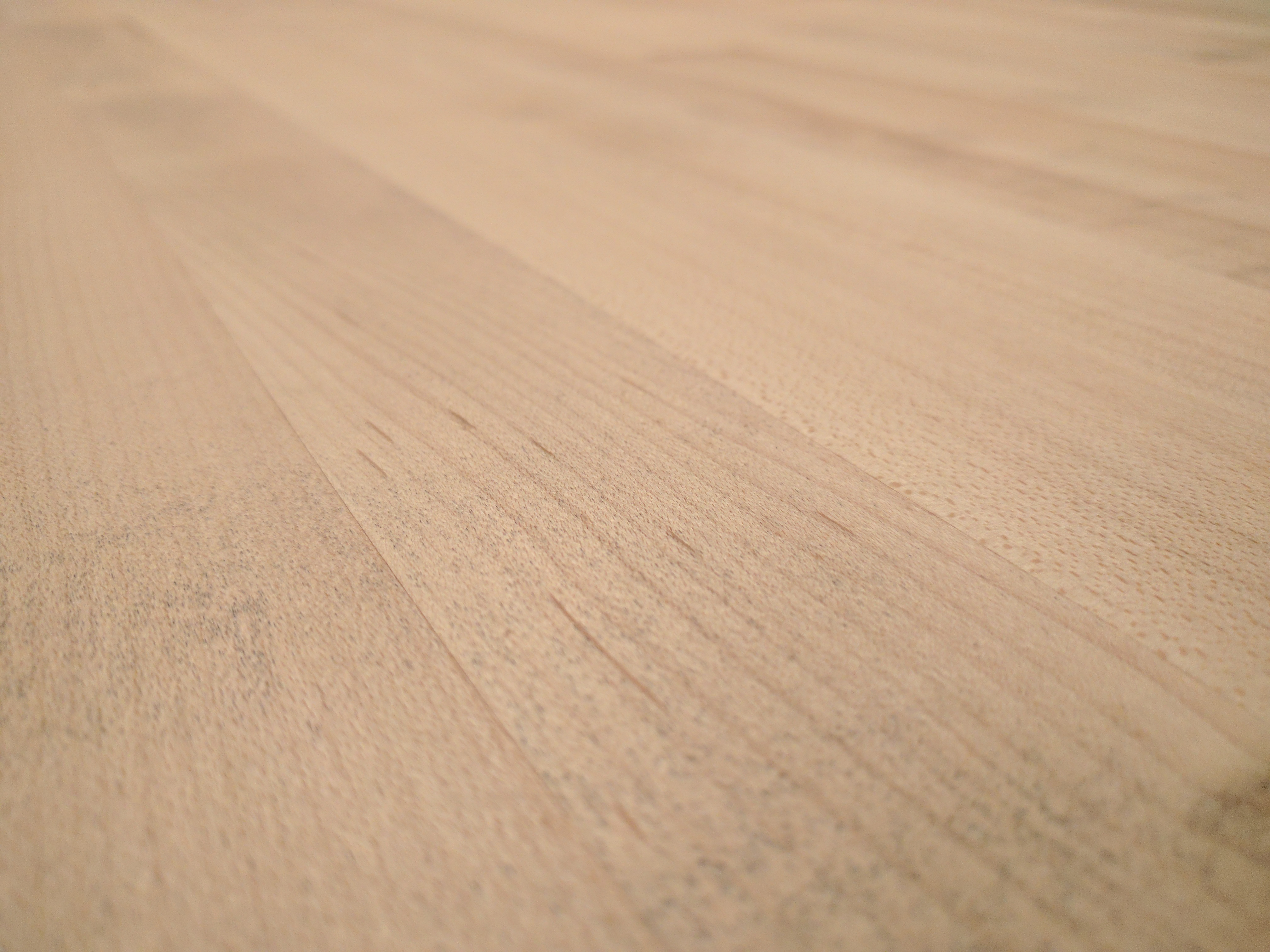 Table No. 01 image 8