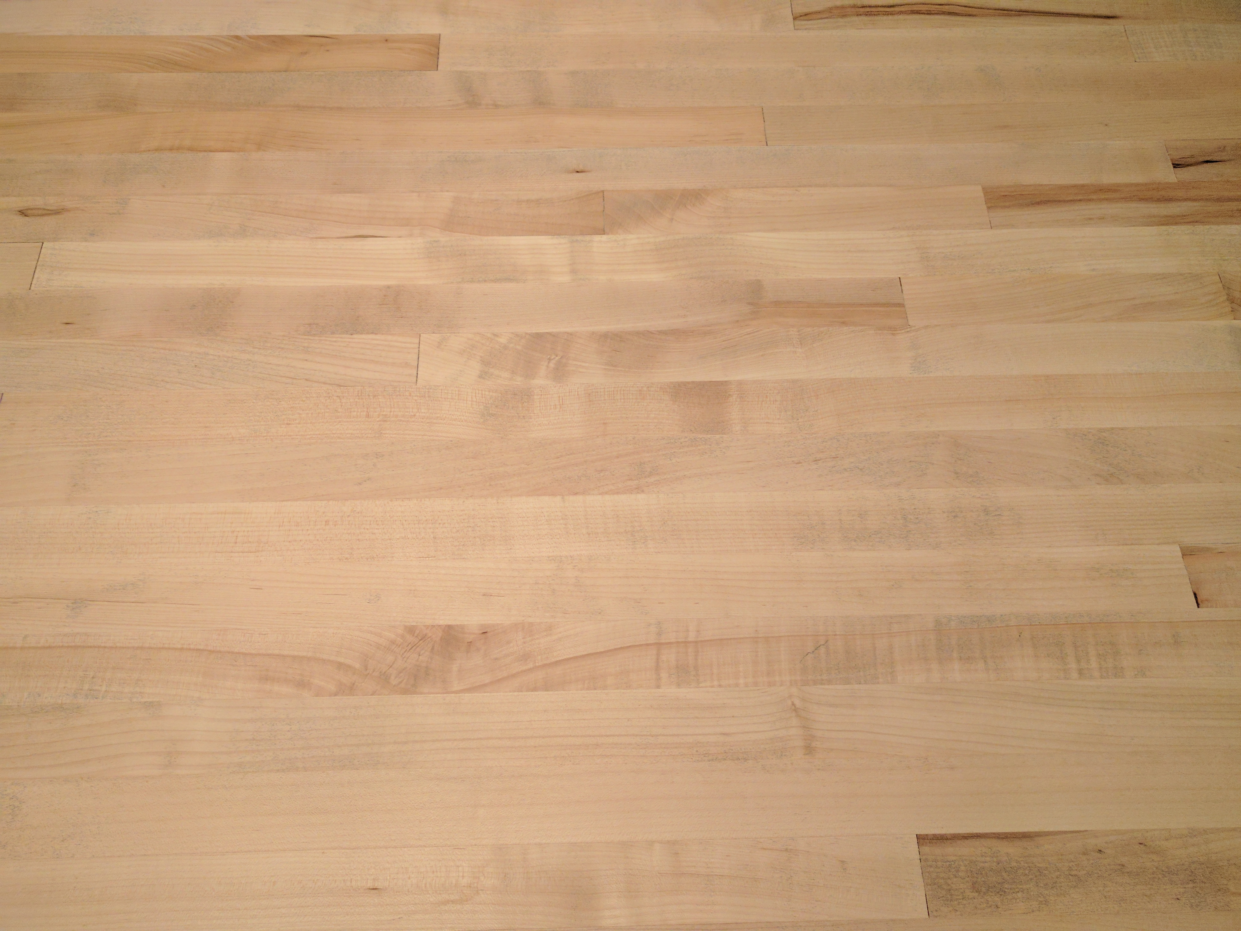 Table No. 01 image 9