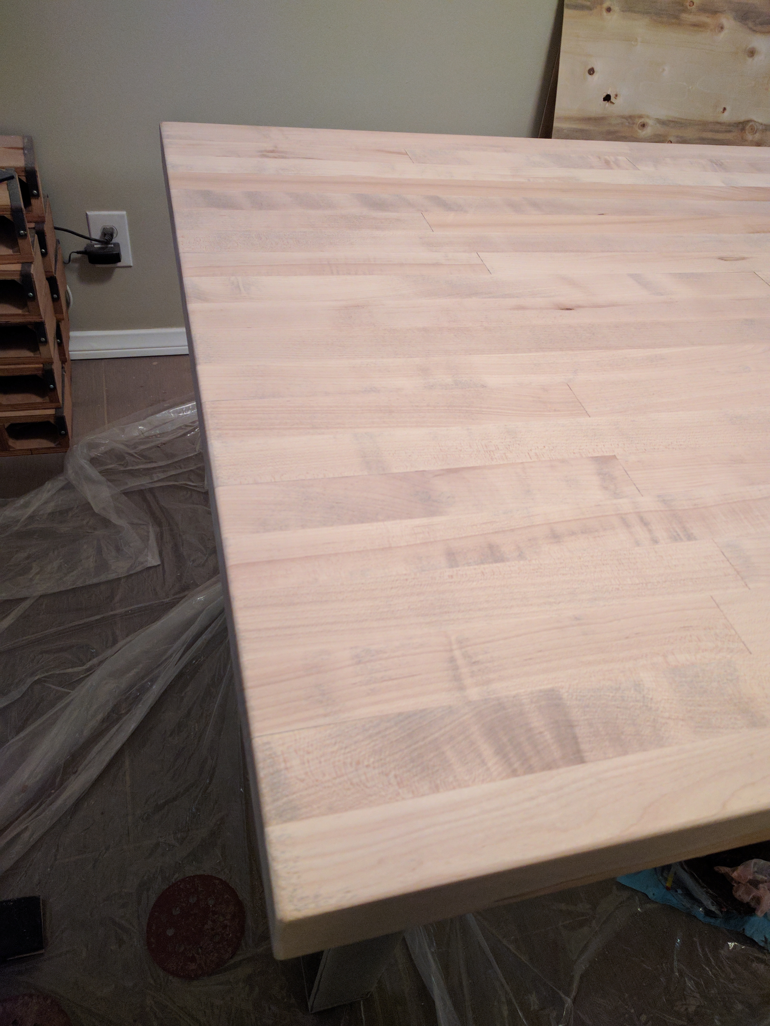 Table No. 01 image 5