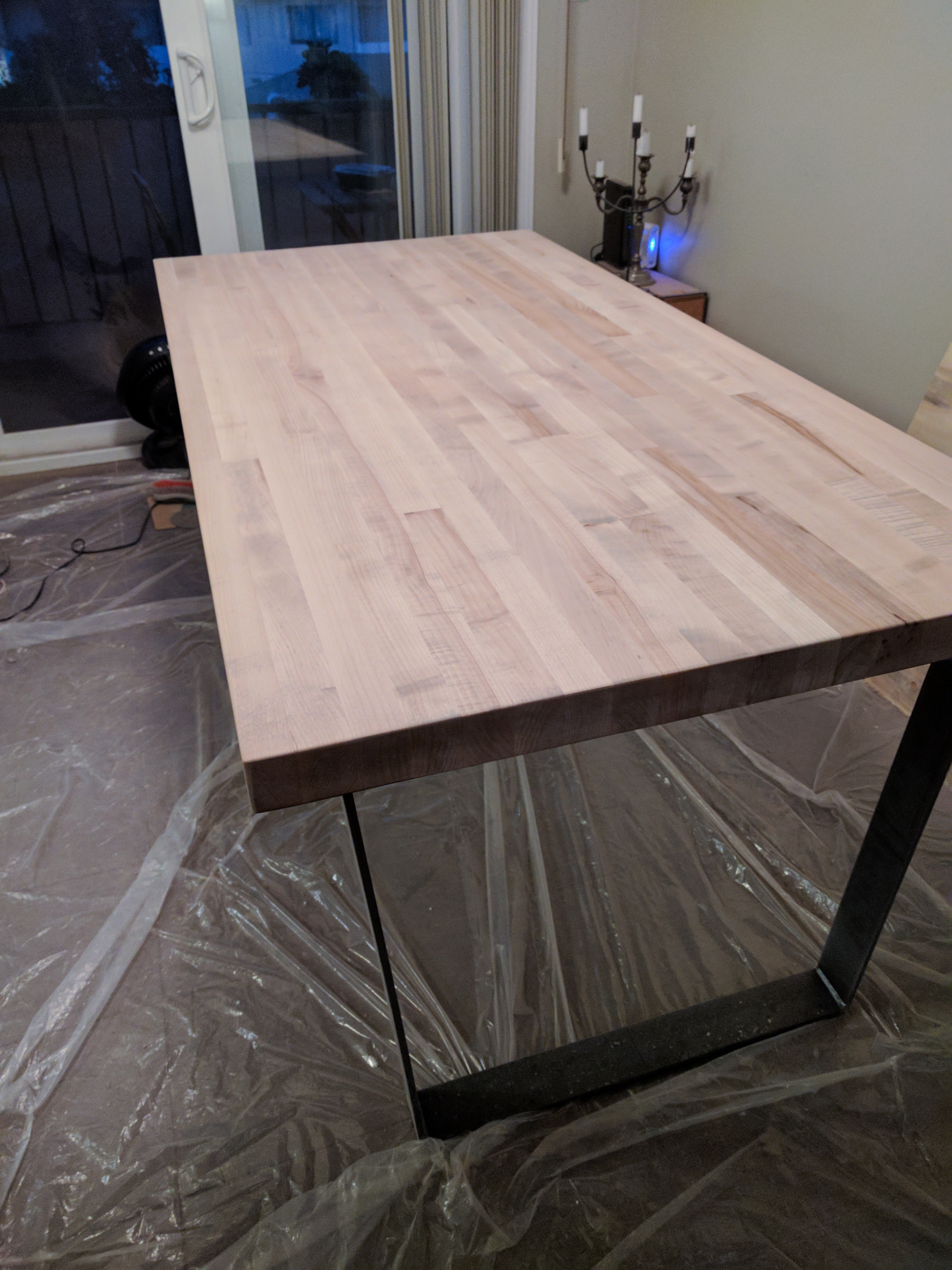 Table No. 01 image 6