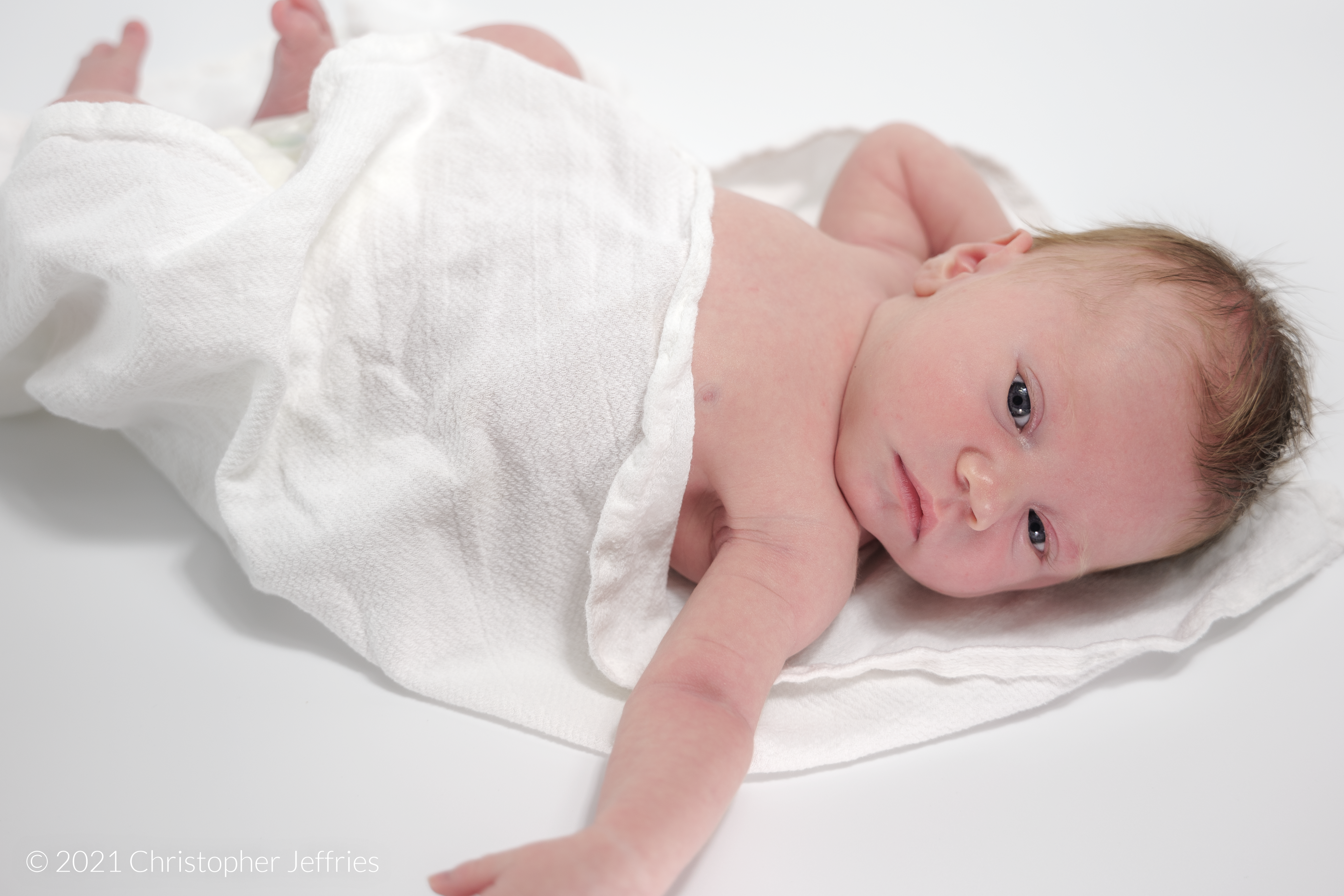 Project Aurora: First Look image 34