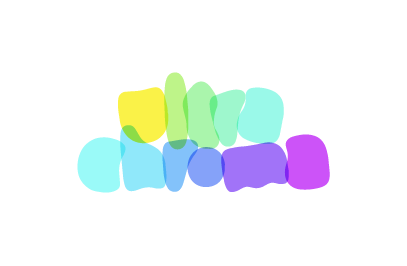 UltraChroma Identity Experiments: PEBL