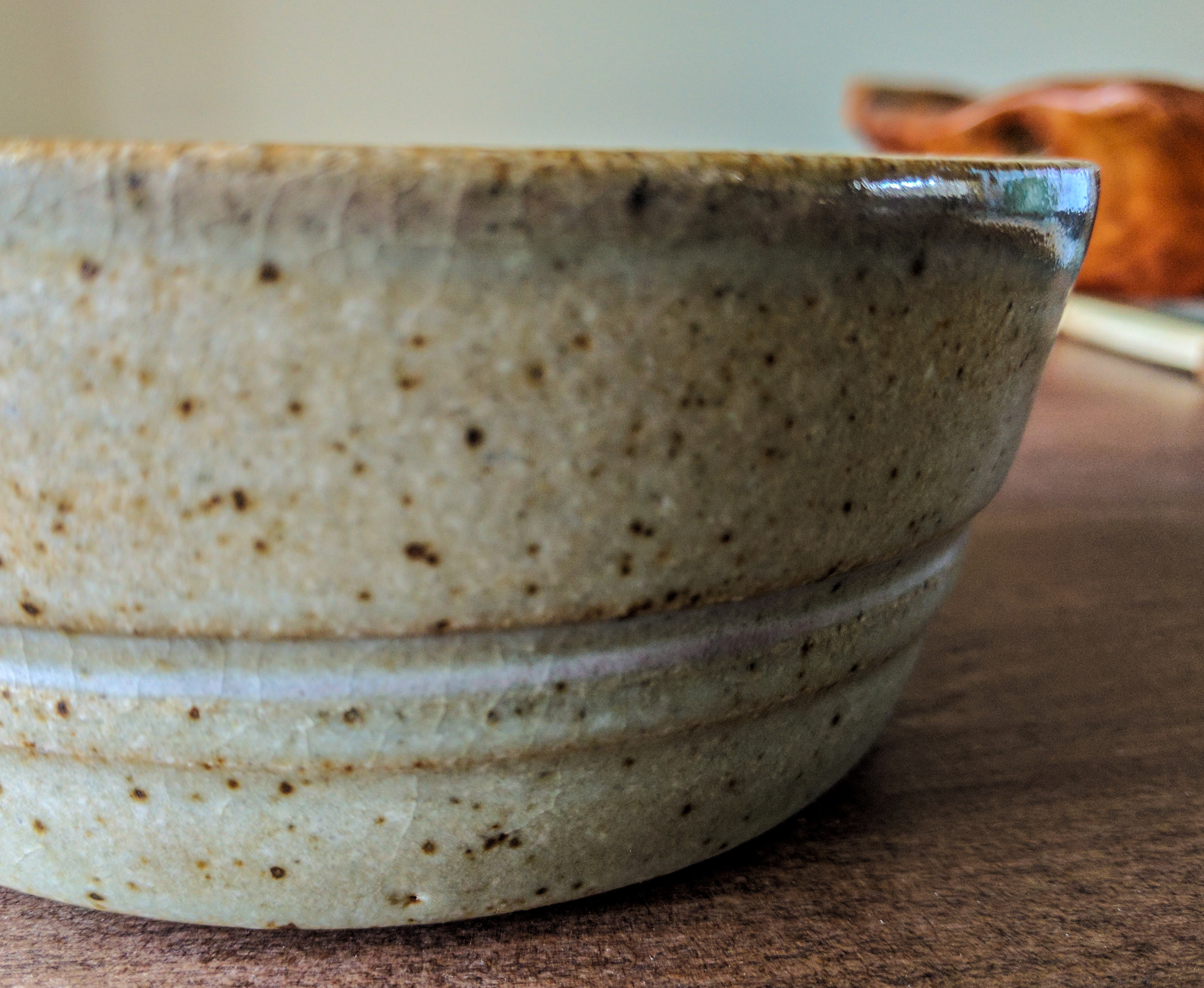 Ceramics Sessions Vol. 01