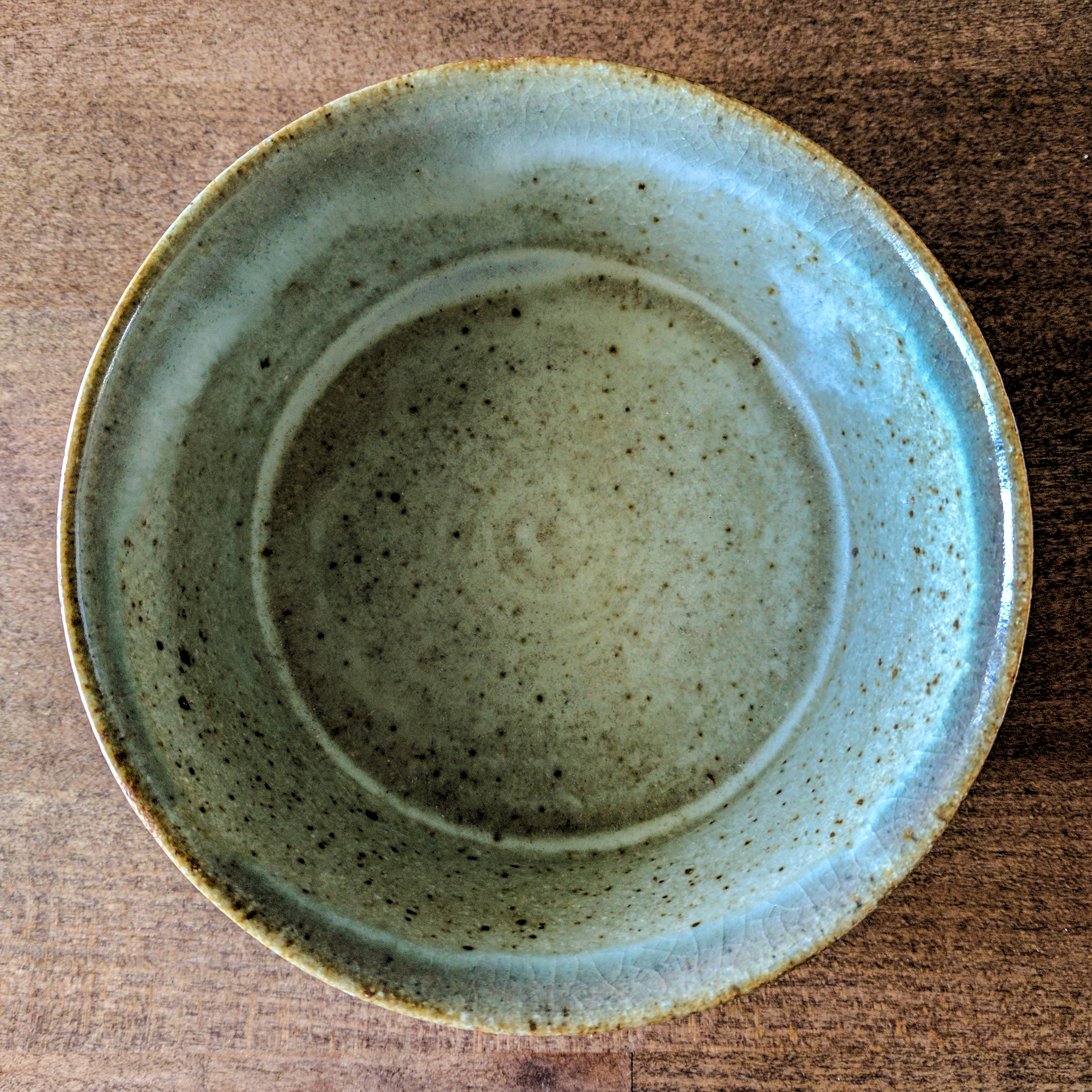 Ceramics Sessions Vol. 01