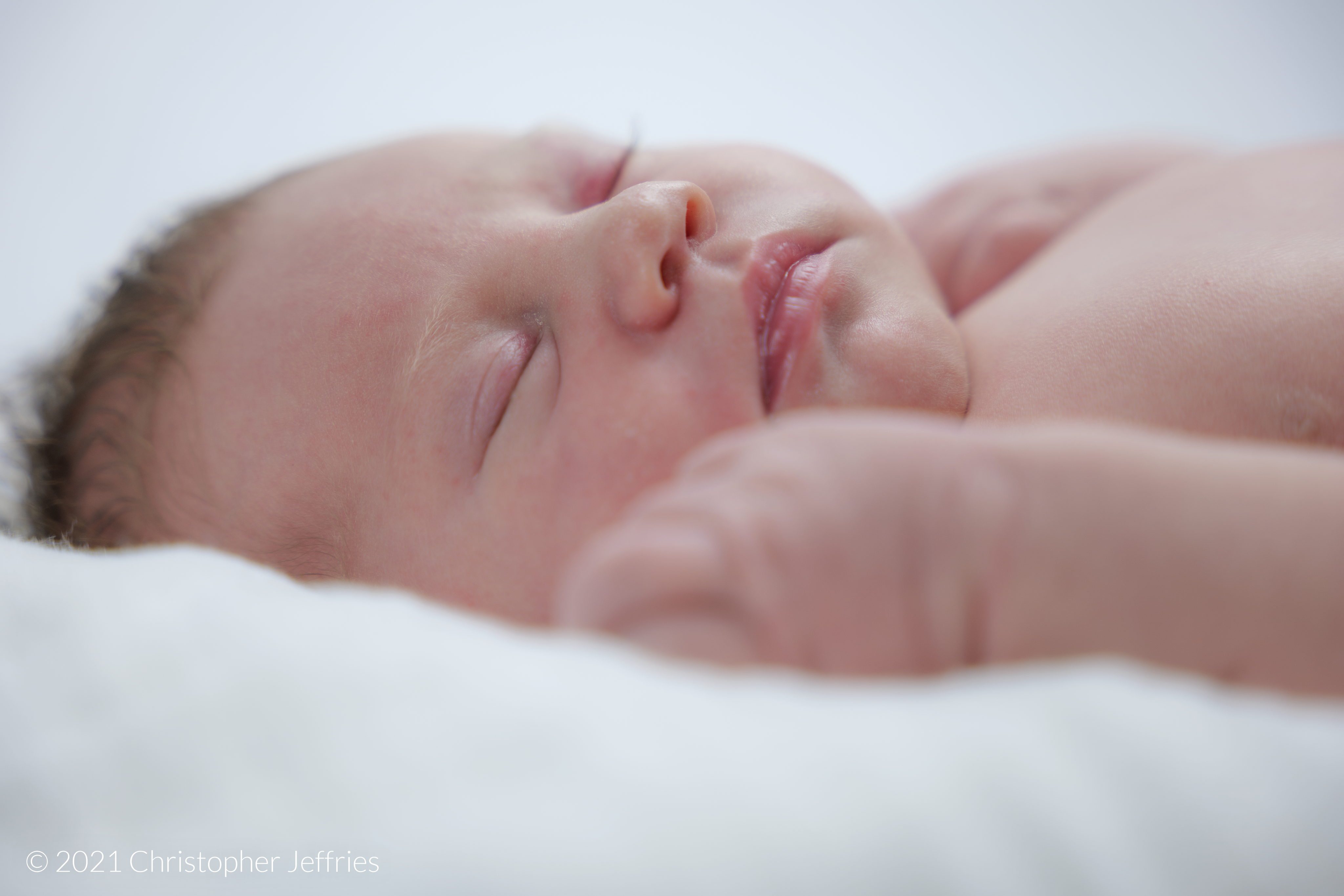 Project Aurora: First Look