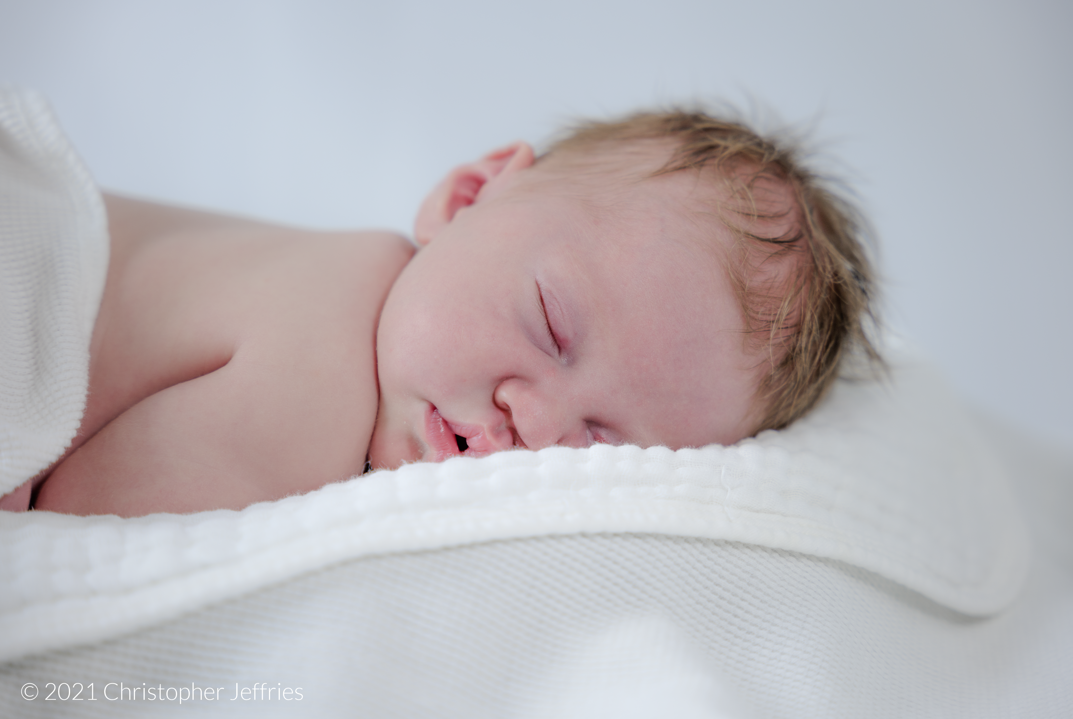 Project Aurora: First Look