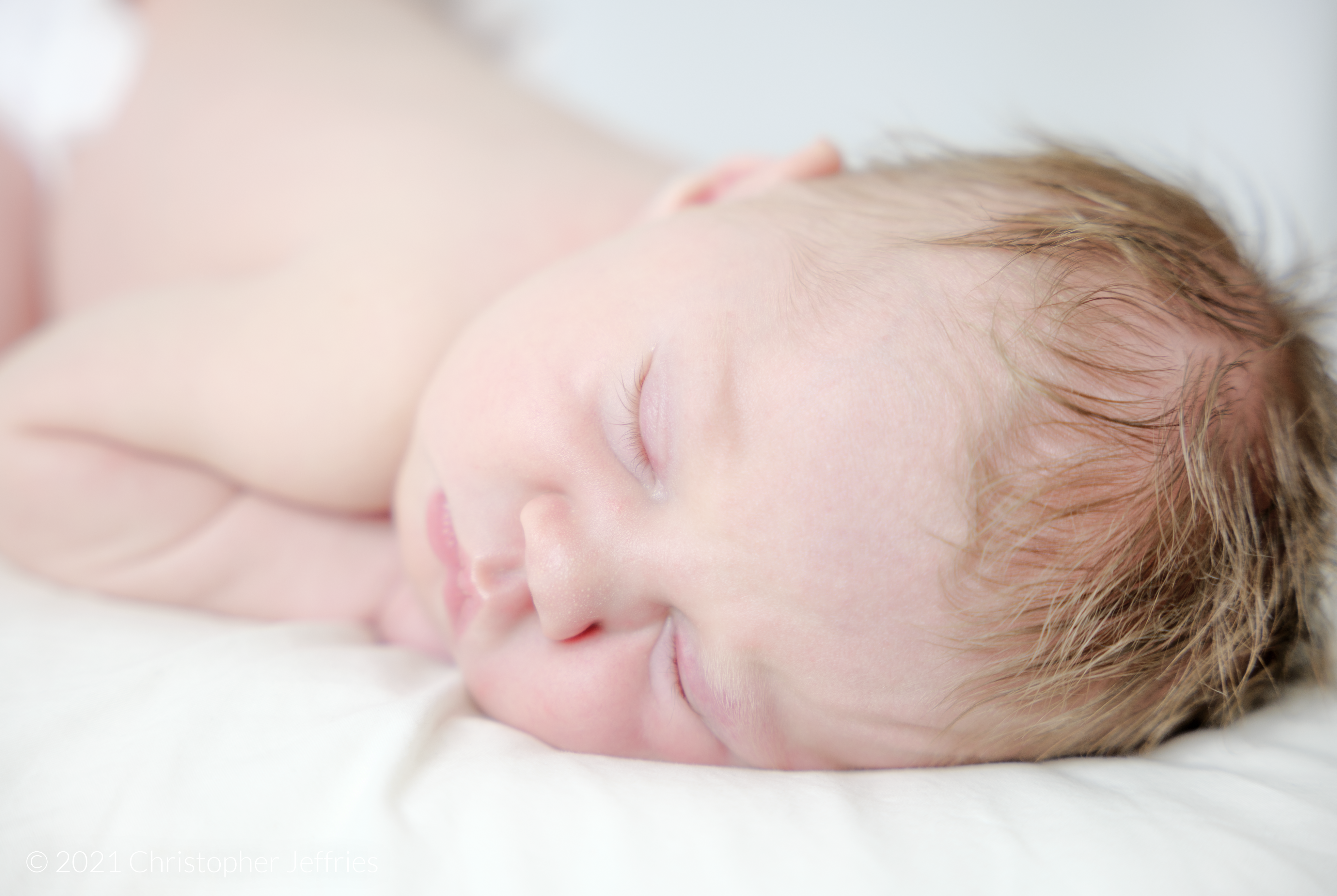 Project Aurora: First Look