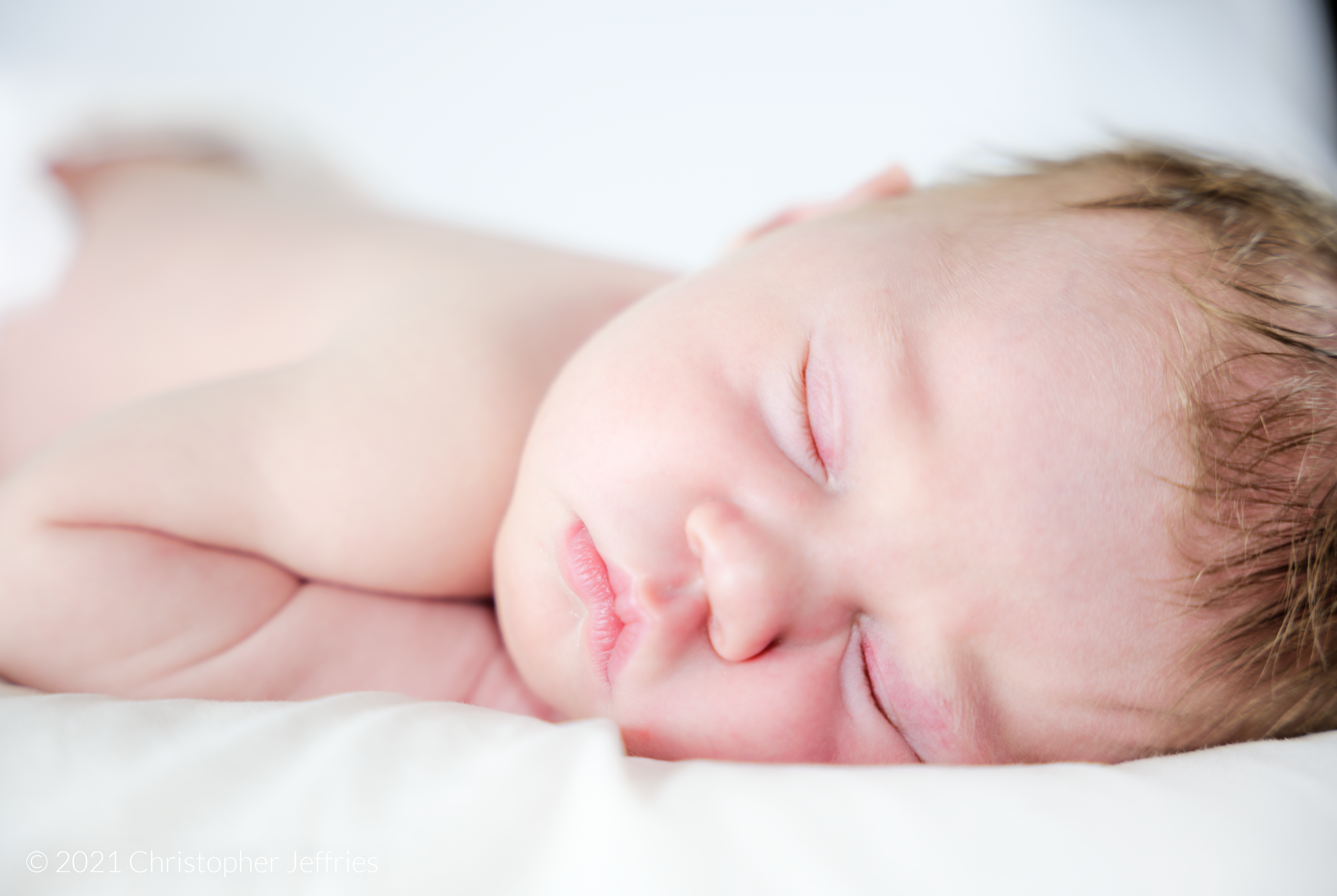 Project Aurora: First Look