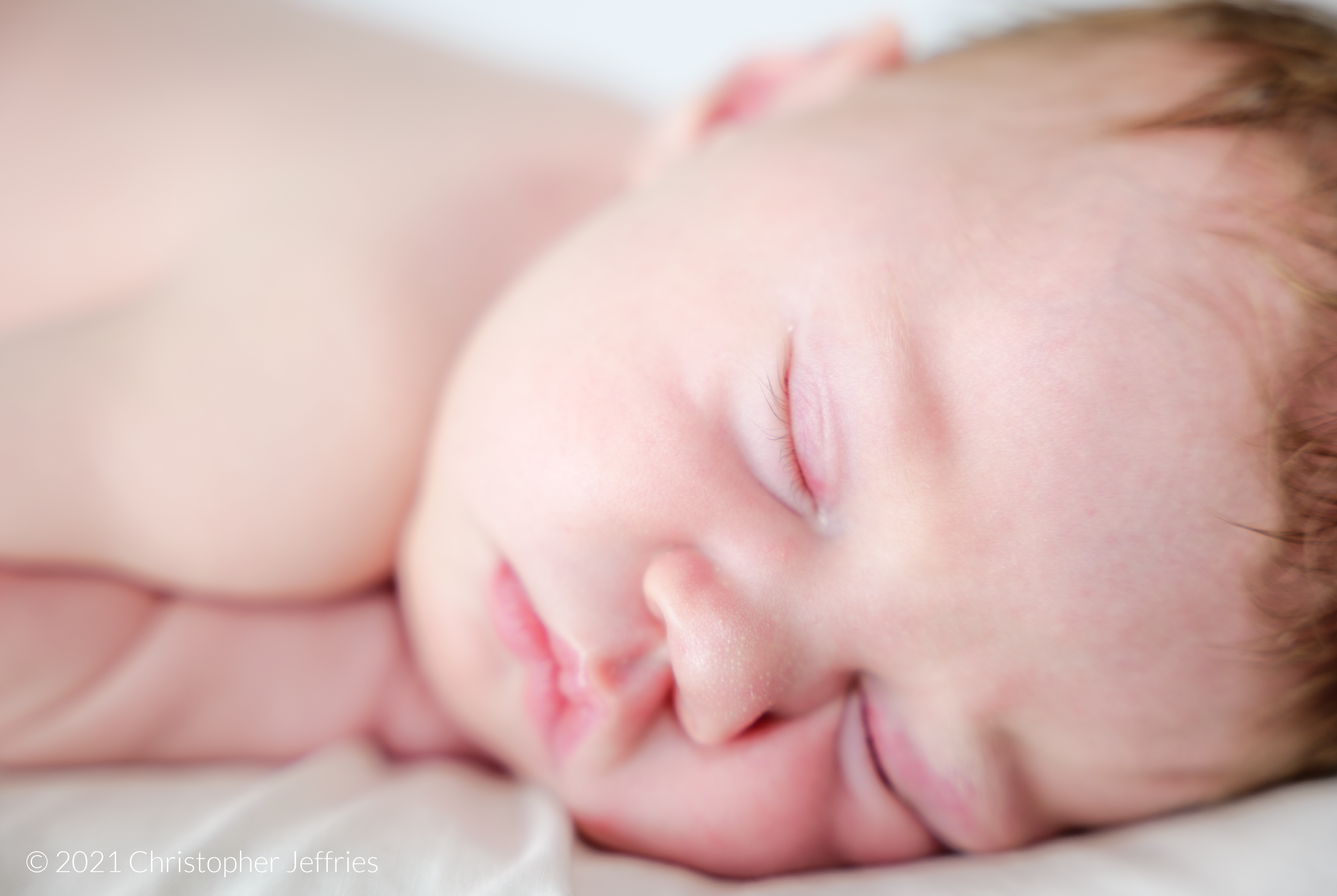 Project Aurora: First Look