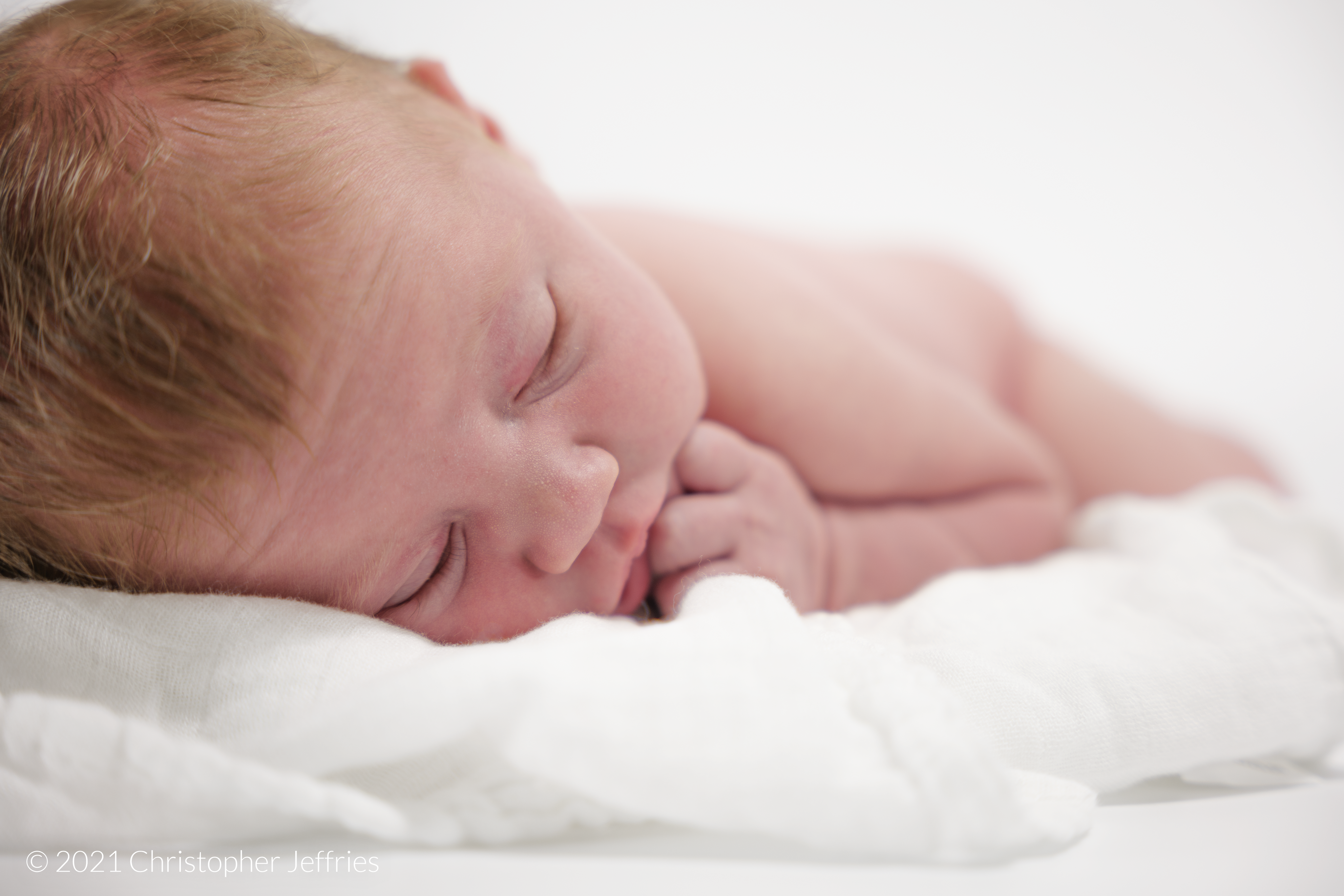 Project Aurora: First Look