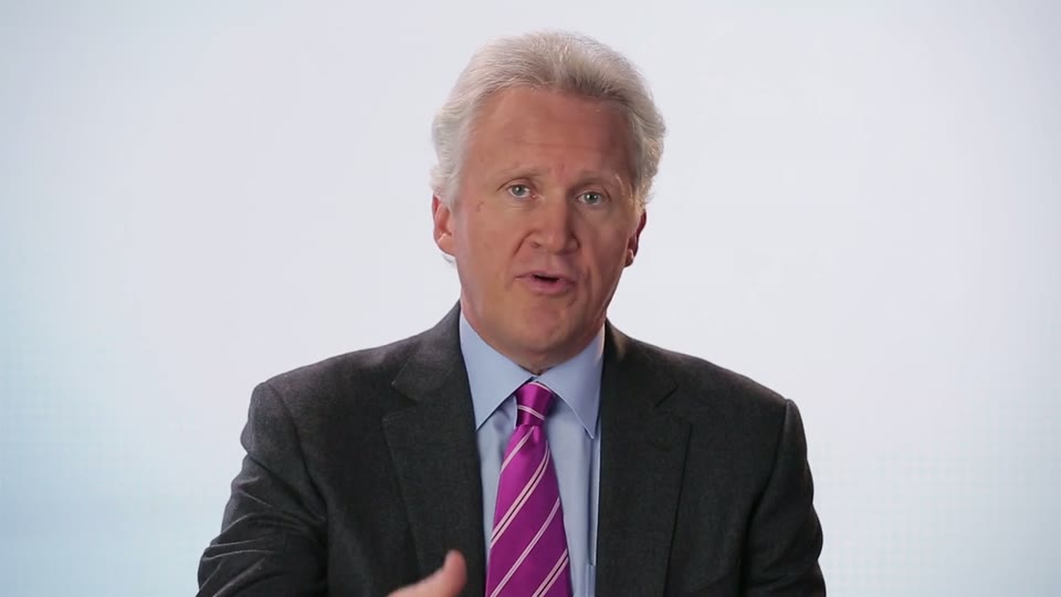 GE Annual Report (2012)