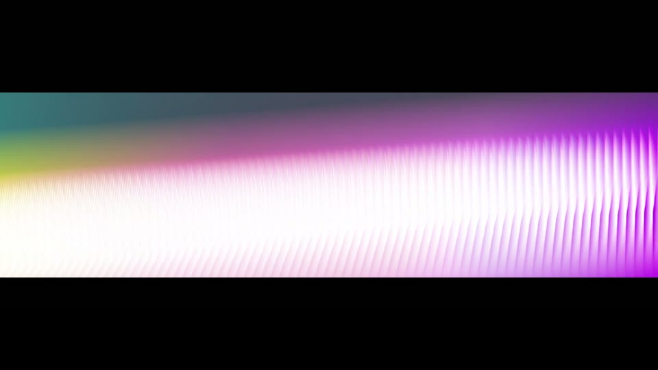 Premote: The Anomaly